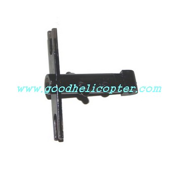 ZR-Z100 helicopter parts main shaft